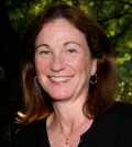 Cynthia Hallenbeck