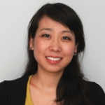 E. Tammy Kim