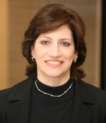 Judith Salerno