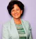 Monica Lozano