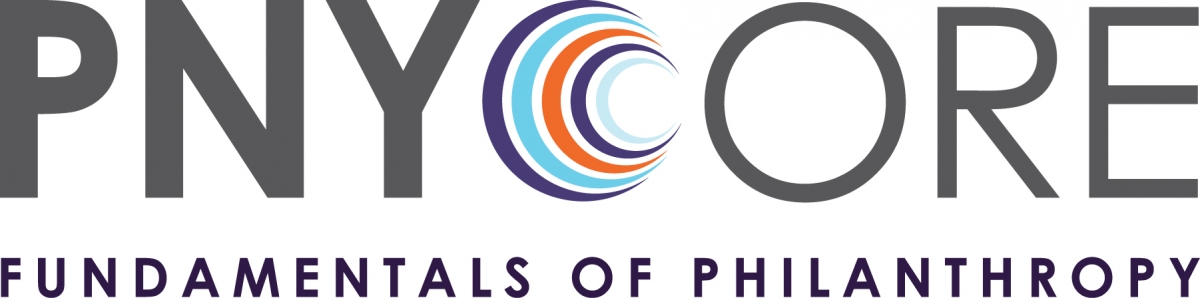 https://philanthropynewyork.org/sites/default/files/PNY%20Core%20logo_1.jpg