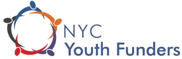 Image result for new york city youth funders