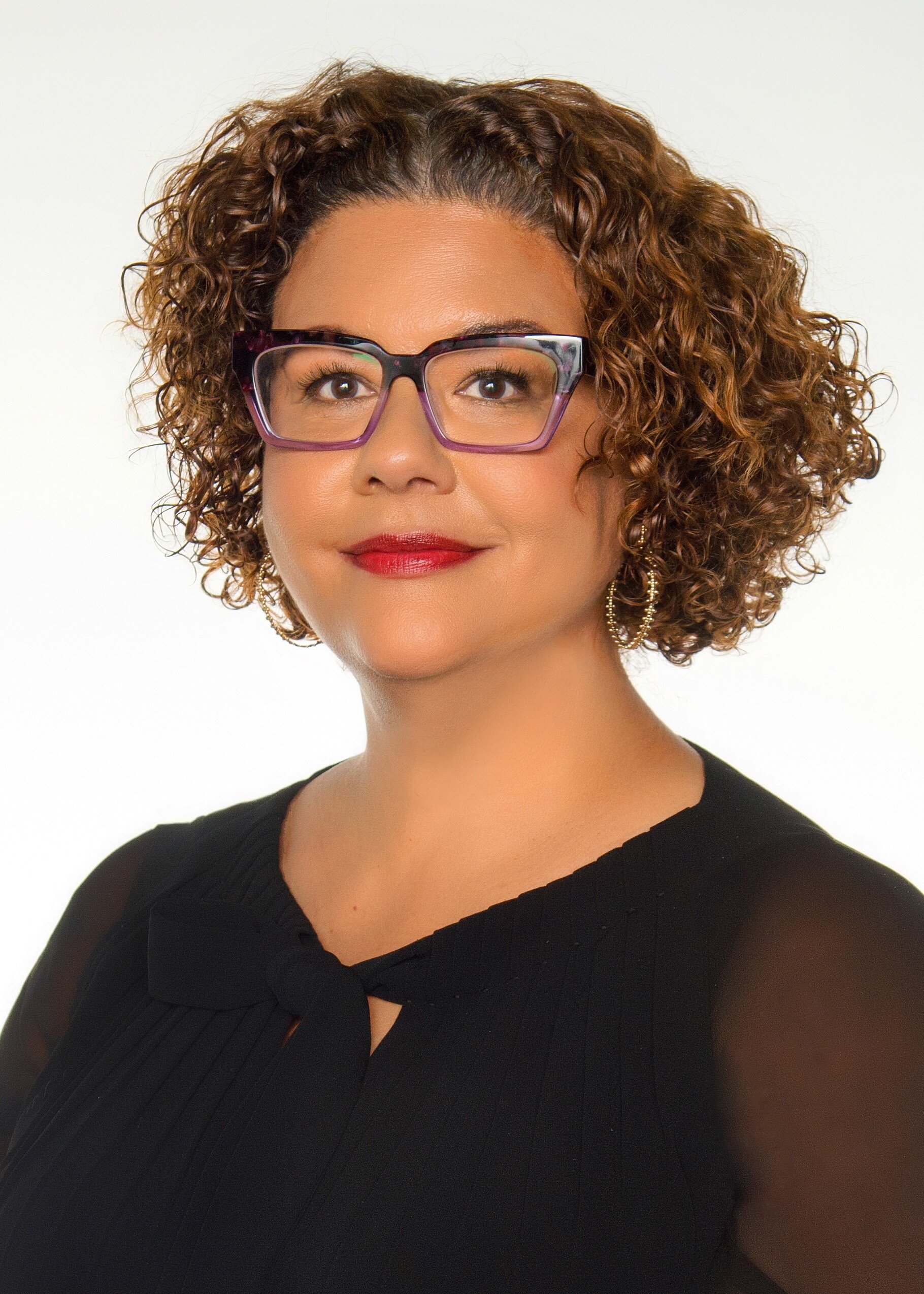 The Andrew W. Mellon Foundation Appoints Distinguished Writer, Poet, Scholar, and Arts Advocate