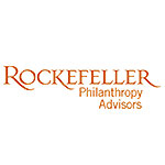 Rockefeller Philanthropy Advisors Elects New Board Chair And Five ...