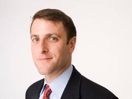 Seth Pinsky Named New Chief Executive of the 92nd Street Y