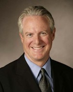 What Makes a Good CSR Leader? | Philanthropy New York