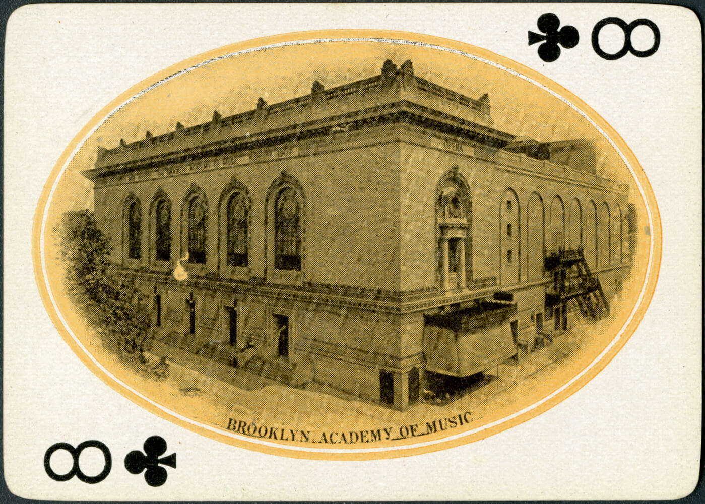 New York PhilanthroPost Philanthropy New York