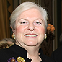 Ellen Rautenberg