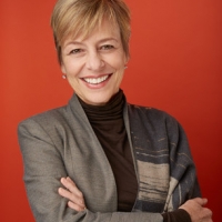 the ford foundation today announced the appointment of hilary pennington as its first executive vice president a role in which she will oversee all