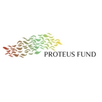 proteus fund