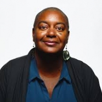 roz lee to bring expertise in racial gender economic and lgbtq justice to nations oldest womens foundation more