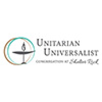 Unitarian Universalist Veatch
